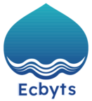 ecbyts