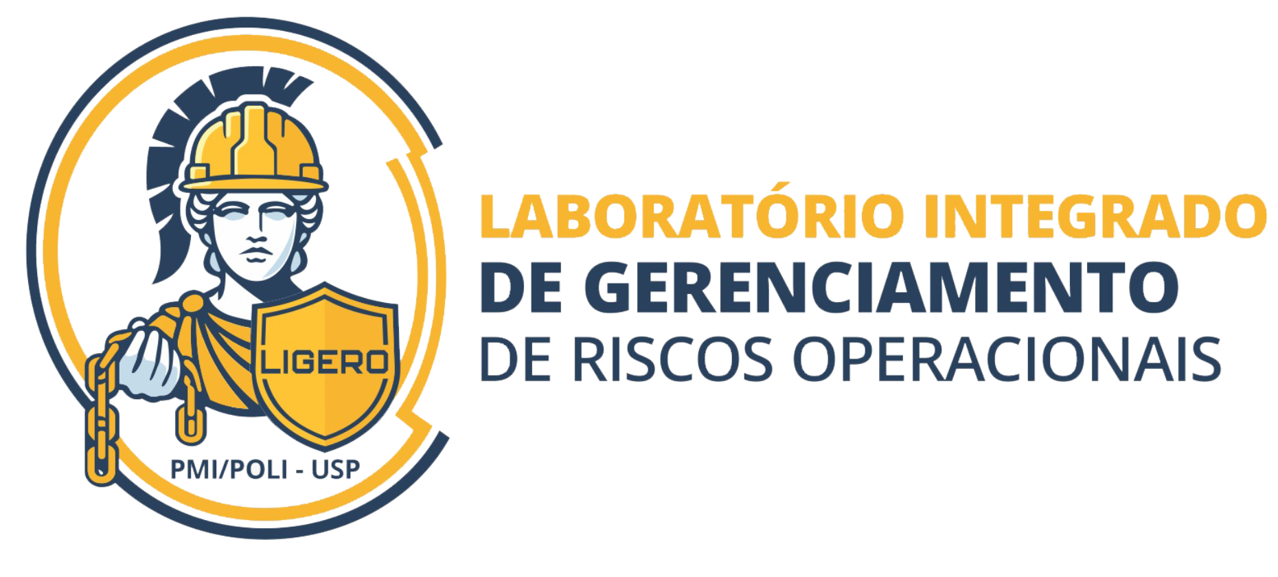 Ligero USP